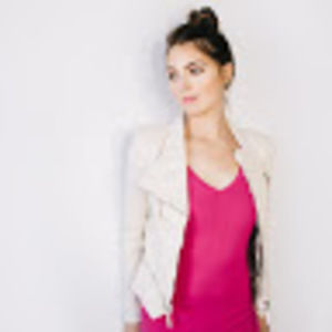 Meet your Posher, Jeridi